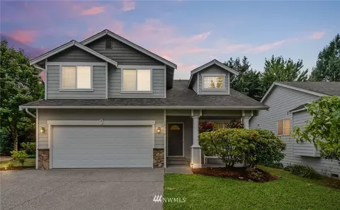 18332 27th Dr SE, Bothell, WA 98012 photo 25