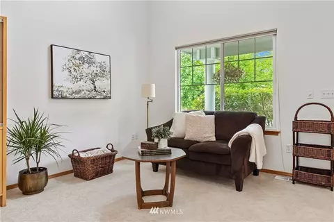 18332 27th Dr SE, Bothell, WA 98012 photo 3