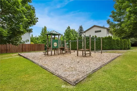 18332 27th Dr SE, Bothell, WA 98012 photo 23