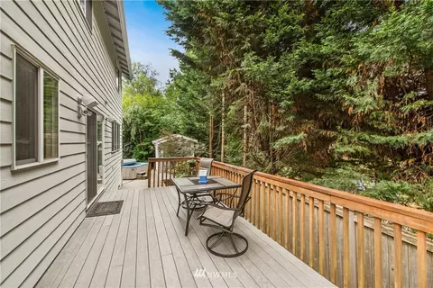 18332 27th Dr SE, Bothell, WA 98012 photo 21