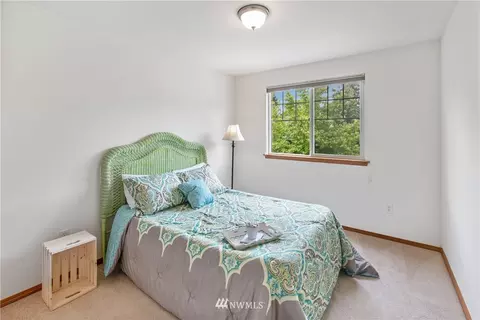 18332 27th Dr SE, Bothell, WA 98012 photo 17