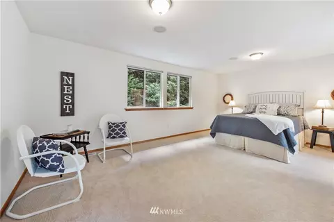 18332 27th Dr SE, Bothell, WA 98012 photo 14