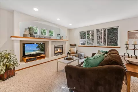 18332 27th Dr SE, Bothell, WA 98012 photo 10