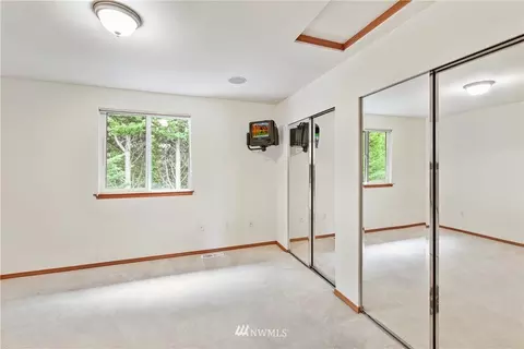 18332 27th Dr SE, Bothell, WA 98012 photo 18