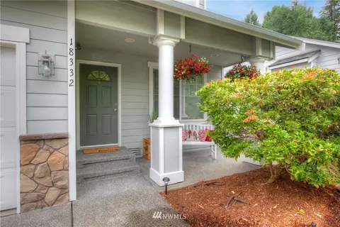 18332 27th Dr SE, Bothell, WA 98012 photo 2
