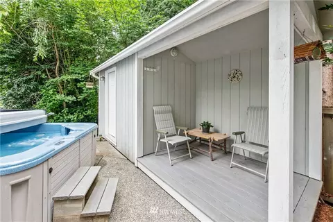 18332 27th Dr SE, Bothell, WA 98012 photo 22