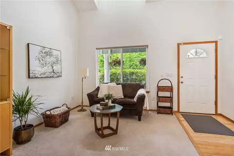 18332 27th Dr SE, Bothell, WA 98012 photo 4