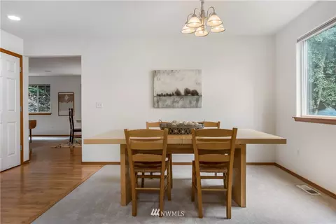 18332 27th Dr SE, Bothell, WA 98012 photo 5