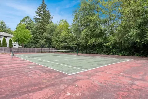 18332 27th Dr SE, Bothell, WA 98012 photo 24
