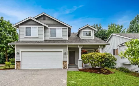 18332 27th Dr SE, Bothell, WA 98012 photo 1