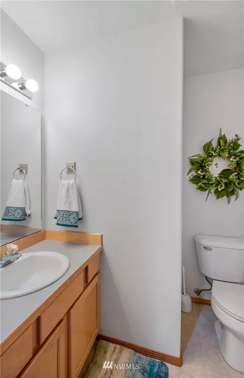 18332 27th Dr SE, Bothell, WA 98012 photo 11