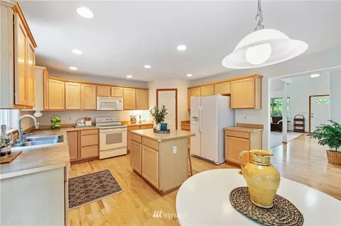 18332 27th Dr SE, Bothell, WA 98012 photo 6