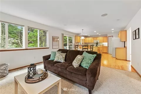 18332 27th Dr SE, Bothell, WA 98012 photo 9