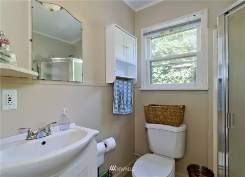 7015 Colby Ave, Everett, WA 98203 photo 13