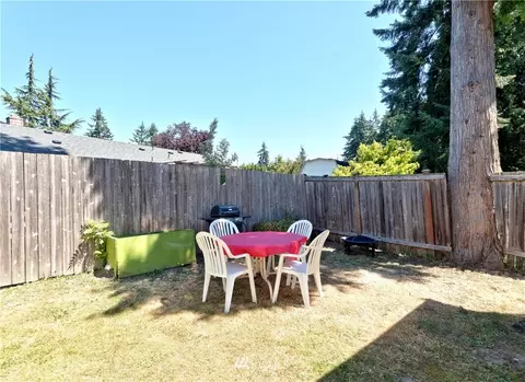 7015 Colby Ave, Everett, WA 98203 photo 20