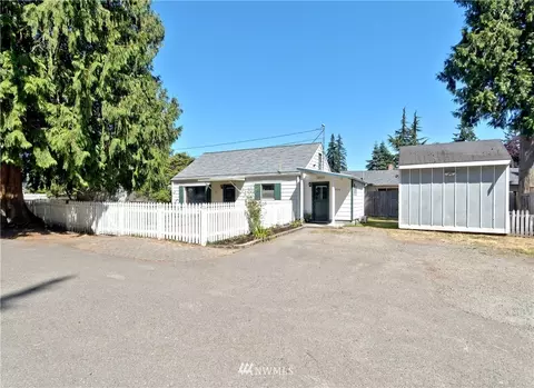 7015 Colby Ave, Everett, WA 98203 photo 3