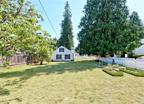 7015 Colby Ave, Everett, WA 98203 photo 22