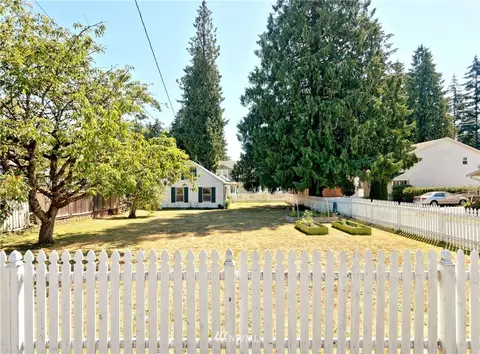 7015 Colby Ave, Everett, WA 98203 photo 5
