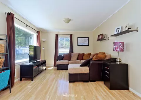 7015 Colby Ave, Everett, WA 98203 photo 8