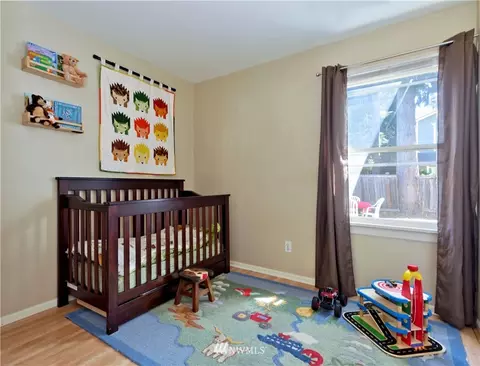 7015 Colby Ave, Everett, WA 98203 photo 15