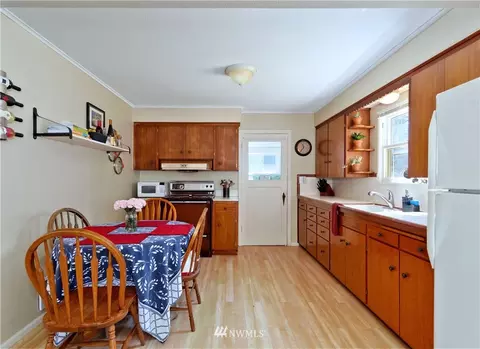 7015 Colby Ave, Everett, WA 98203 photo 10