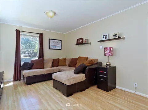 7015 Colby Ave, Everett, WA 98203 photo 6