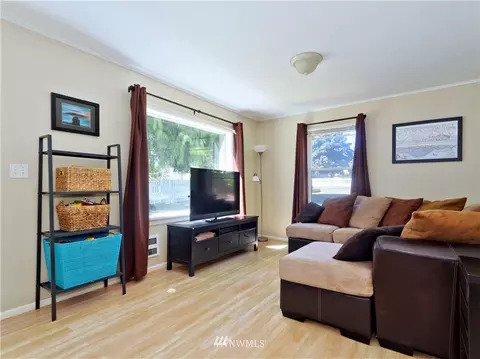 7015 Colby Ave, Everett, WA 98203 photo 7