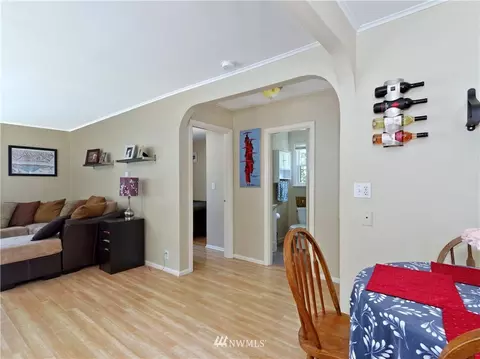 7015 Colby Ave, Everett, WA 98203 photo 9