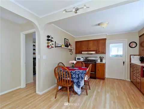 7015 Colby Ave, Everett, WA 98203 photo 12