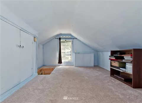 7015 Colby Ave, Everett, WA 98203 photo 16