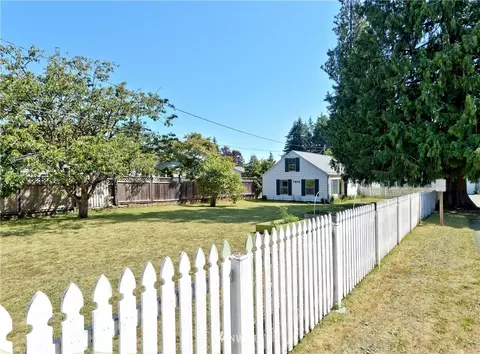 7015 Colby Ave, Everett, WA 98203 photo 2