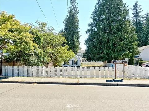 7015 Colby Ave, Everett, WA 98203 photo 4
