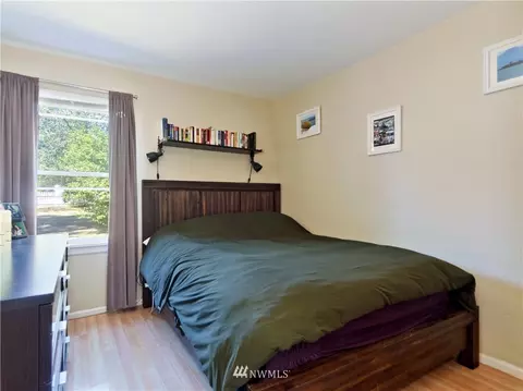 7015 Colby Ave, Everett, WA 98203 photo 14