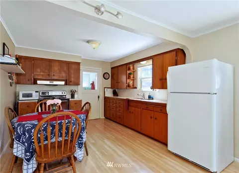 7015 Colby Ave, Everett, WA 98203 photo 11