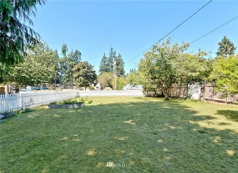 7015 Colby Ave, Everett, WA 98203 photo 21