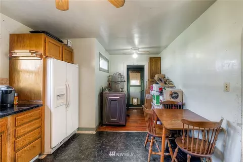 363 Rainier Ave, Enumclaw, WA 98022 photo 7