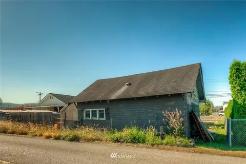363 Rainier Ave, Enumclaw, WA 98022 photo 12