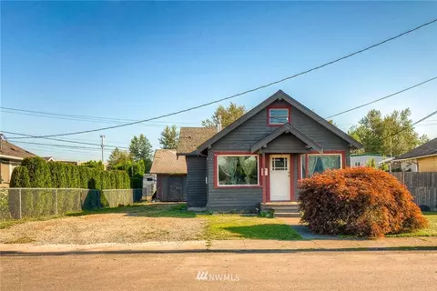 363 Rainier Ave, Enumclaw, WA 98022 photo 1