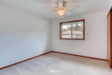 612 Grimes Rd, Bothell, WA 98012 photo 17