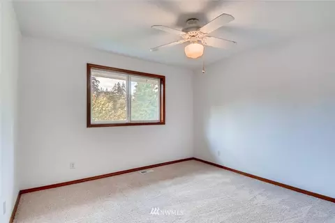 612 Grimes Rd, Bothell, WA 98012 photo 16