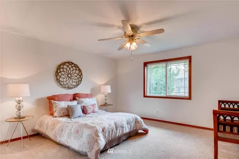 612 Grimes Rd, Bothell, WA 98012 photo 13