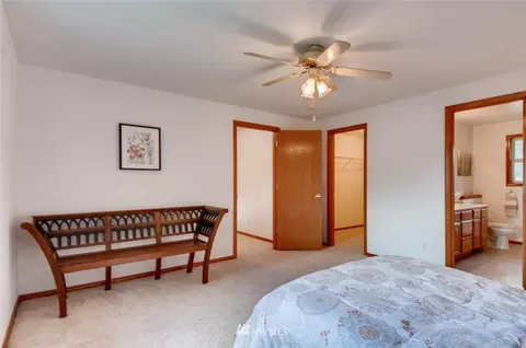 612 Grimes Rd, Bothell, WA 98012 photo 14
