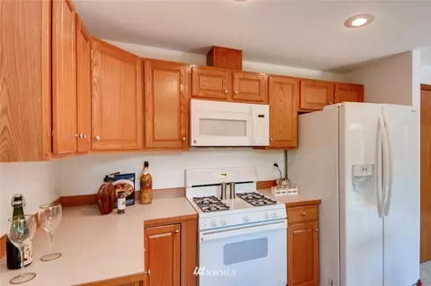 612 Grimes Rd, Bothell, WA 98012 photo 8