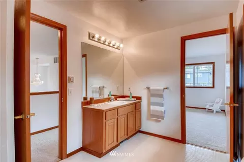 612 Grimes Rd, Bothell, WA 98012 photo 20