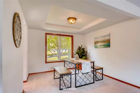612 Grimes Rd, Bothell, WA 98012 photo 4