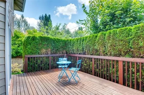 612 Grimes Rd, Bothell, WA 98012 photo 22