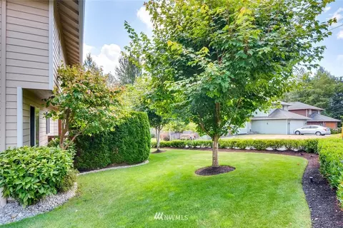 612 Grimes Rd, Bothell, WA 98012 photo 23