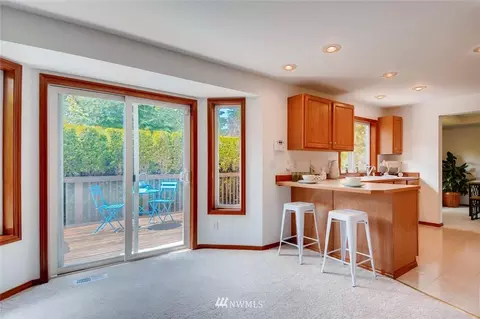 612 Grimes Rd, Bothell, WA 98012 photo 10