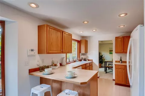 612 Grimes Rd, Bothell, WA 98012 photo 7