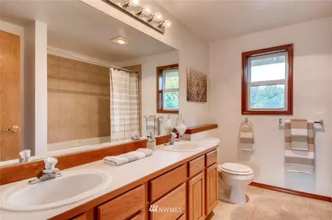 612 Grimes Rd, Bothell, WA 98012 photo 15